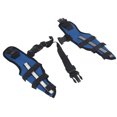 thumbnail image 4 of Dog Leg Brace, Dog Joint Wrap Waterproof Shockproof Breathable Relieve Pain  For Dogs XS, 4 of 8
