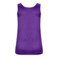 thumbnail image 2 of UPPADA Womens Shapewear Tank Top with Built In Bra Seamless Body Shaper Slimming Compression Camisole Tank Tops Seamless Cami Tank Top Stretch Comfy Soft Base Tees Purple,L, 2 of 6