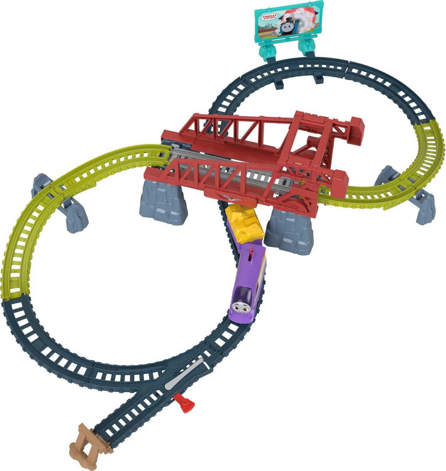 Thomas 。 0308d075-41da-4266-bba0-