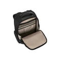 thumbnail image 4 of Targus 15â€“16â€ Mobile Elite Bac Compatible avec les Points de Contrôle, 4 of 15