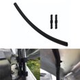 thumbnail image 4 of Solution de Réparation Efficace pour Tuyau de Lave-Glace pour Transporteur T5, 4 of 4
