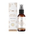 thumbnail image 2 of Pgyong Clearance! Oral Spray Fresh Breath Happy Life Refreshing Spray 30ml, 2 of 9