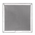 thumbnail image 1 of Support de Support Chauffant pour Grille de Grille Pliante Mini-Filet de Grille Supérieure Portable, 1 of 1