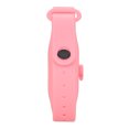 thumbnail image 3 of Distributeur de Désinfectant pour les Mains à Bracelet Portable, Distributeur de Pompes, Bracelet, Outil de Distribution Rechargeable, 3 of 8