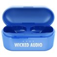 thumbnail image 3 of Wicked Audio EX2900 True Wireless Earbuds, 3 of 5