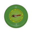 thumbnail image 1 of 11" Flying Disc, 1 of 2