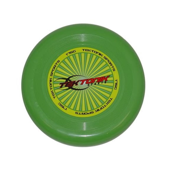 Disque Volant 27 cm