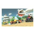 thumbnail image 4 of Remis à Neuf Wii U Mario Kart 8 32 Go Ensemble de Luxe, 4 of 6