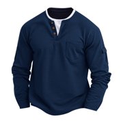 Mens Streetwear Lightweight Sweatshirts Mens Winter Sweatshirt Workout Sweater Oversized Sweatshirt for Men Sweat Shirt for Men Men's Fall Clothes