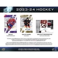thumbnail image 2 of 2024 UPPER DECK SPX HOCKEY, 2 of 5
