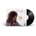 thumbnail image 1 of MAY, BRIAN Retour vers le Clair (MIX 2021) (LP), 1 of 3