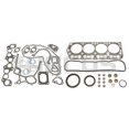 thumbnail image 1 of FPE - Ensemble de Joints de Révision de Chariot Élévateur SY74871-PRO HACUS Aftermarket - Neuf, 1 of 1