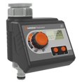 thumbnail image 1 of 1883-20.000.00 Gardena Water Computer Flexi Control - Upto 3 Cycles a Day - Removable LCD Screen - Easy to Program, 1 of 1
