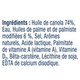thumbnail image 3 of Becel Margarine Vegan, 3 of 5