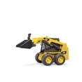 thumbnail image 1 of Bruder - 02482 / Construction : Chargeuse à Friction CAT, 1 of 5