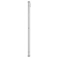 thumbnail image 4 of Apple iPhone 8 Remis à Neuf 64 Go Déverrouillé (GSM, Pas CDMA), Argent (Remis à Neuf), 4 of 6