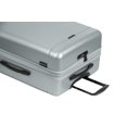 thumbnail image 3 of Champs Express Norway Collection 2 Piece Luggage Set, 3 of 4