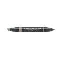 thumbnail image 1 of Sanford PM204 Premier Marqueur Artistique Taupe, 1 of 1