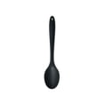 thumbnail image 3 of ZheElen Silicone Spoon Universal Heat-resistant Utensils Rice Spoon Cooking Tools Easy to Clean Cooking Spoons Kitchen Tool 1Set, 3 of 6