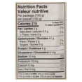 thumbnail image 2 of Kitchen 88 Basmati Rice 150 grams, 2 of 4