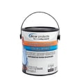 thumbnail image 3 of 1GAL Epdm Rubber Roof COA, 3 of 5