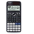 thumbnail image 2 of Casio FX-991EX Calculatrice Scientifique ClassWiz avec Affichage Naturel, 2 of 5