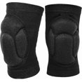 thumbnail image 1 of Protective knee pads, thick sponge compression knee pads, anti slip and collision knee pads, women's and men's knee pads, volleyball dance knee pads, _Perfect Gift, 1 of 5