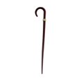 thumbnail image 2 of Esquirla Mini Miniature Dollhouse DIY Craft Decoration Accessories Miniature, 2 of 8