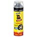 Pneu scellant grand Fix-A-Flat