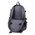 thumbnail image 3 of Sacs à Dos de Voyage 50 L Sac de Jour Grande Capacité Multiples Poches, 3 of 8