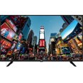 thumbnail image 1 of RCA 42" LED FULL HDTV, 1 of 2