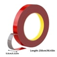 thumbnail image 1 of Double Sided Tape Heavy Duty Mounting Tape, 1 of 2