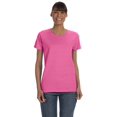 thumbnail image 1 of Gildan G500L T-Shirt en Coton Épais pour Femmes, 1 of 1