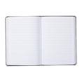 thumbnail image 2 of Cahier Bungee Cambridge® avec boucle pour stylo, 2 of 4