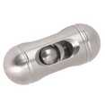 thumbnail image 2 of ADHD Bead Push Slider, ADHD Finger Bead Push ADHD Slider Toy Bead Push Slider Toy Finly Tuned Performance, 2 of 14