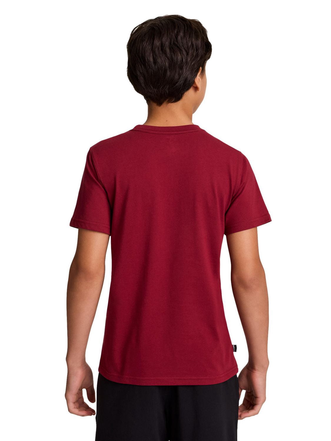 Reebok T-shirt graphique pour garçons
