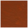 thumbnail image 1 of R&F HANDMADE PAINTS 2122 R&F PIGMENT STICKS 38ML MARS ORANGE, 1 of 1