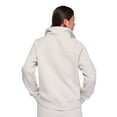 thumbnail image 3 of Athletic Works Women's Half Zip Pullover, 3 of 6