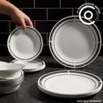 Corelle Vitrelle 10.25