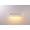 White, variant on Birdeem LED Wall Sconce Indoor Lighting Fixture Aluminum Acrylic 1 Light White Black