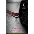 thumbnail image 2 of Chosen (Noël Maison de la Nuit), 2 of 2