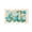 C, variant on Meitianfacai Soft Bedroom Carpet Thickened Carpet Room Small Carpet Bathroom Carpet Non Slip Carpet