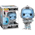 thumbnail image 2 of Mr. Freeze 803773 Batman & Robin Film - Mr. Freeze Funko Figurine Pop, 2 of 3