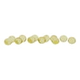 thumbnail image 3 of Breath Mate Breath Refreshening Herbal Supplement, 3 of 5