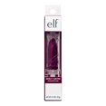 thumbnail image 3 of e.l.f. Cosmetics SRSLY Satin Lipstick, 3 of 3