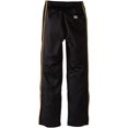 thumbnail image 2 of Soffe Youth Warm-Up Pant, 2 of 2