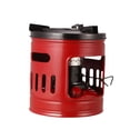 thumbnail image 3 of Outdoor Camping Stove Field Stove Grate Core Stove Head and Barbecue Stove for 2 to 4 People Camping, 3 of 5