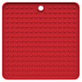 thumbnail image 3 of Pet Placemat Silicone Slow Feeding Pad Sucker Licking Pad, 3 of 9