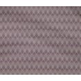 thumbnail image 4 of oneOone Cotton Flex Fabric Chevron Geometric Print Fabric by Yard 40 Inch Wide, 4 of 5