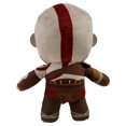 thumbnail image 2 of GOD OF WAR KRATOS PETIT PELUCHE, 2 of 2